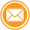 Email contact