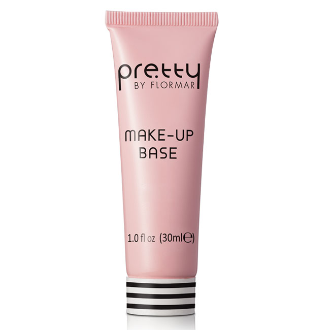 Kem lót Pretty Make up Base 30ml