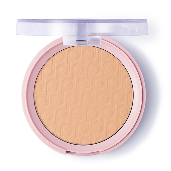 Phấn phủ Pretty P.Matti.Pre.Powder Neutral 006 9g