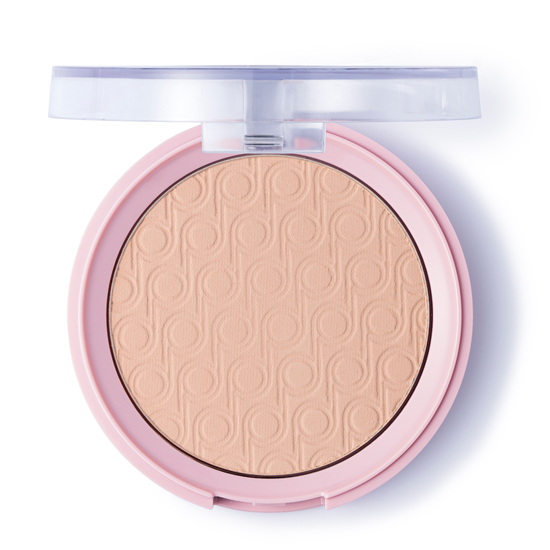 Phấn phủ Pretty P.Pre.Powder Neutral 006 9g