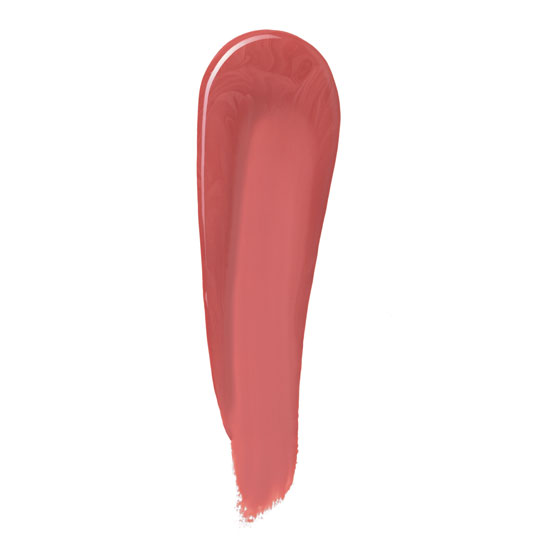 Son bóng Pretty Stay True Lipgloss Nude 004 6.5ml